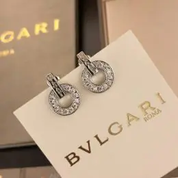 bvlgari boucles doreilles pour femme s_1205160